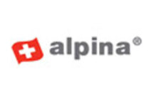 Angebote von Alpina Haushaltswaren